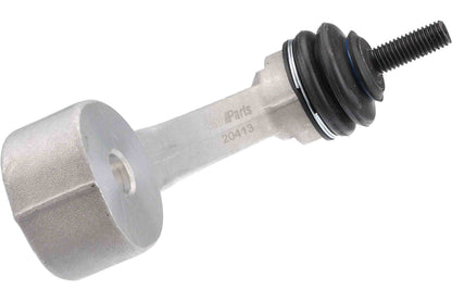 URO Suspension Stabilizer Bar Link C2D24220