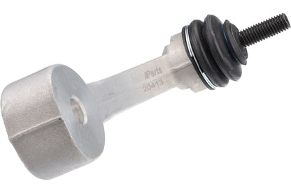 URO Suspension Stabilizer Bar Link C2D24220