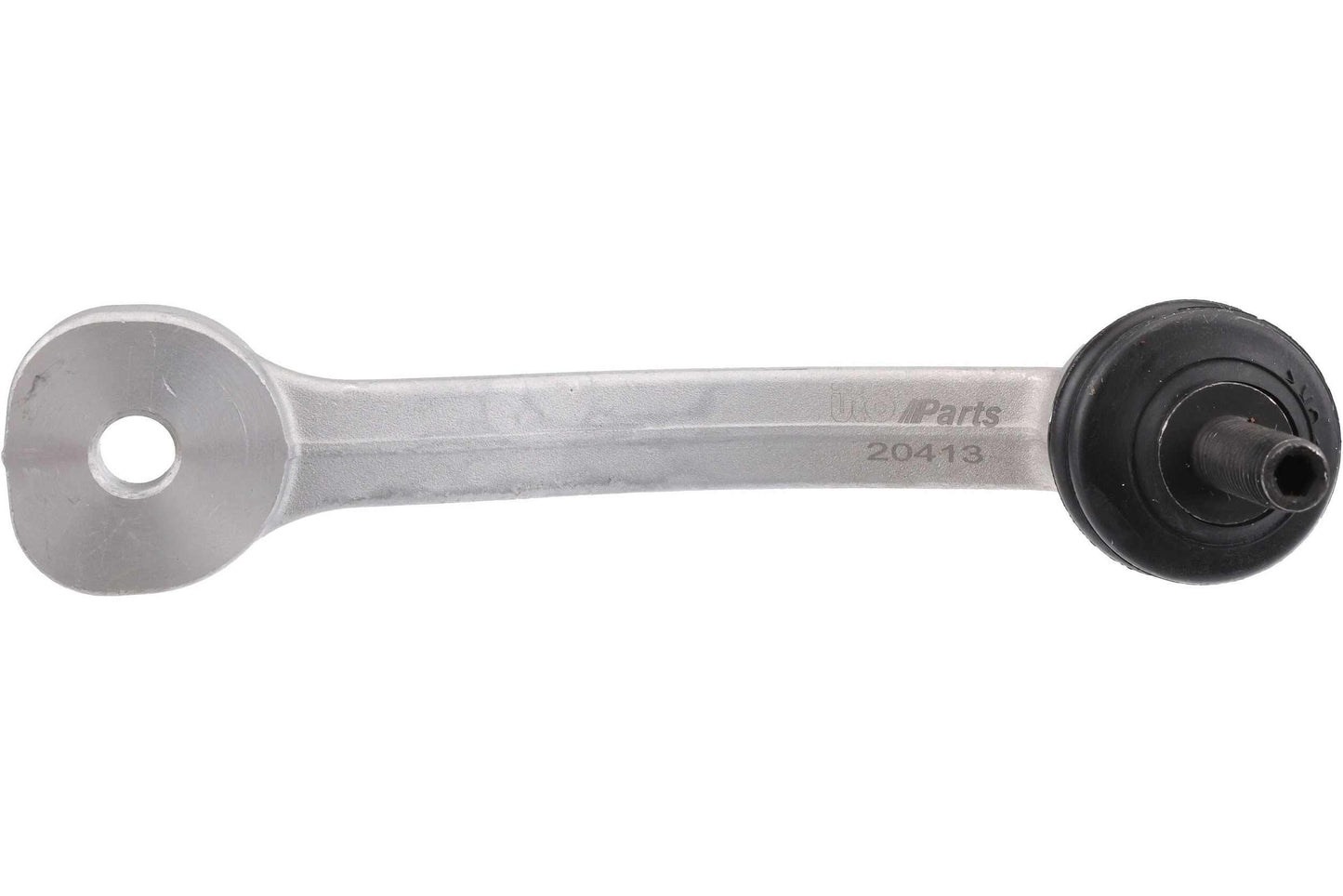 URO Suspension Stabilizer Bar Link C2D24220