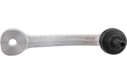 URO Suspension Stabilizer Bar Link C2D24220