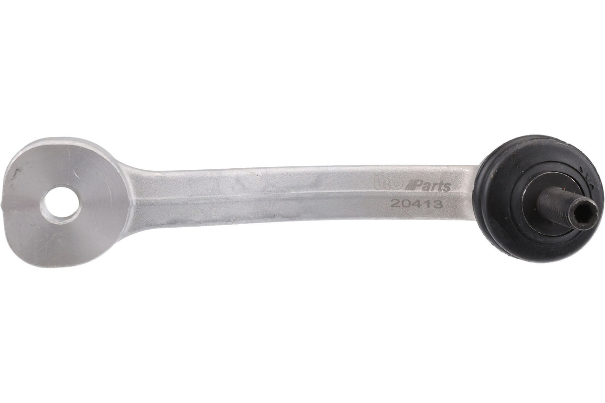 URO Suspension Stabilizer Bar Link C2D24220