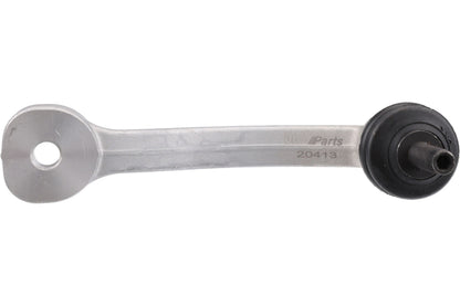 URO Suspension Stabilizer Bar Link C2D24220