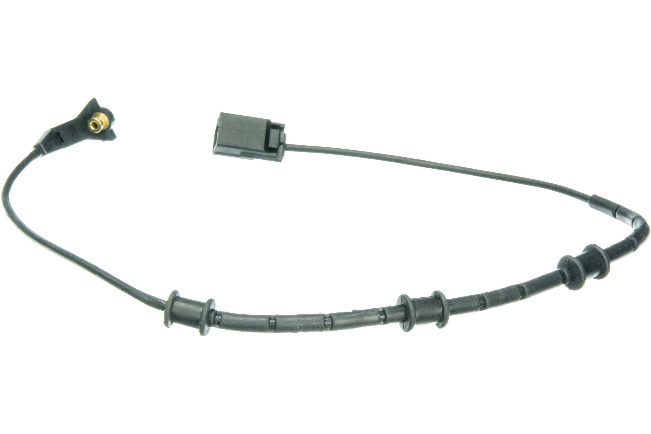 URO Disc Brake Pad Wear Sensor C2D2976