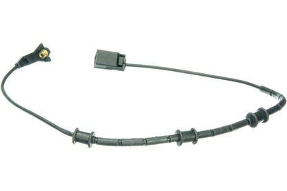 URO Disc Brake Pad Wear Sensor C2D2976