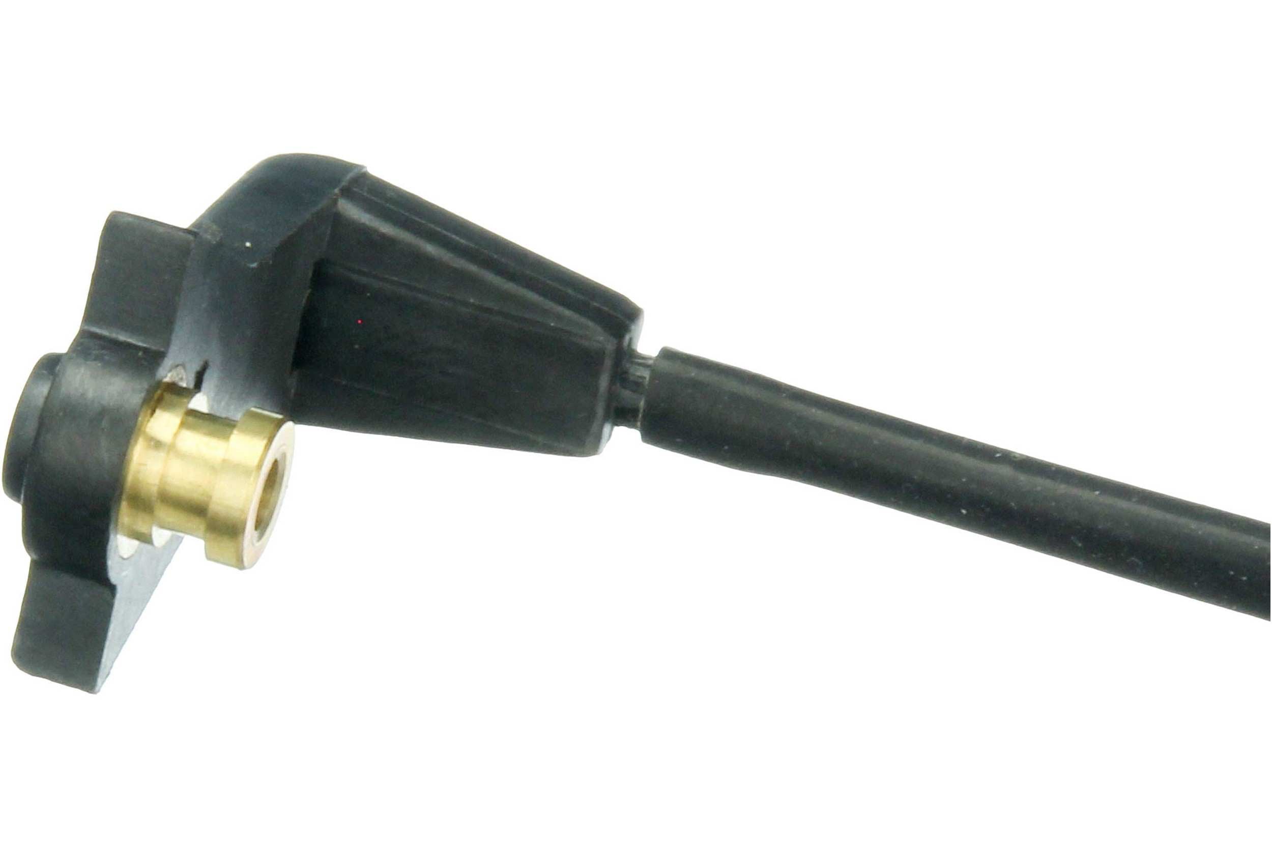 URO Disc Brake Pad Wear Sensor C2D2976