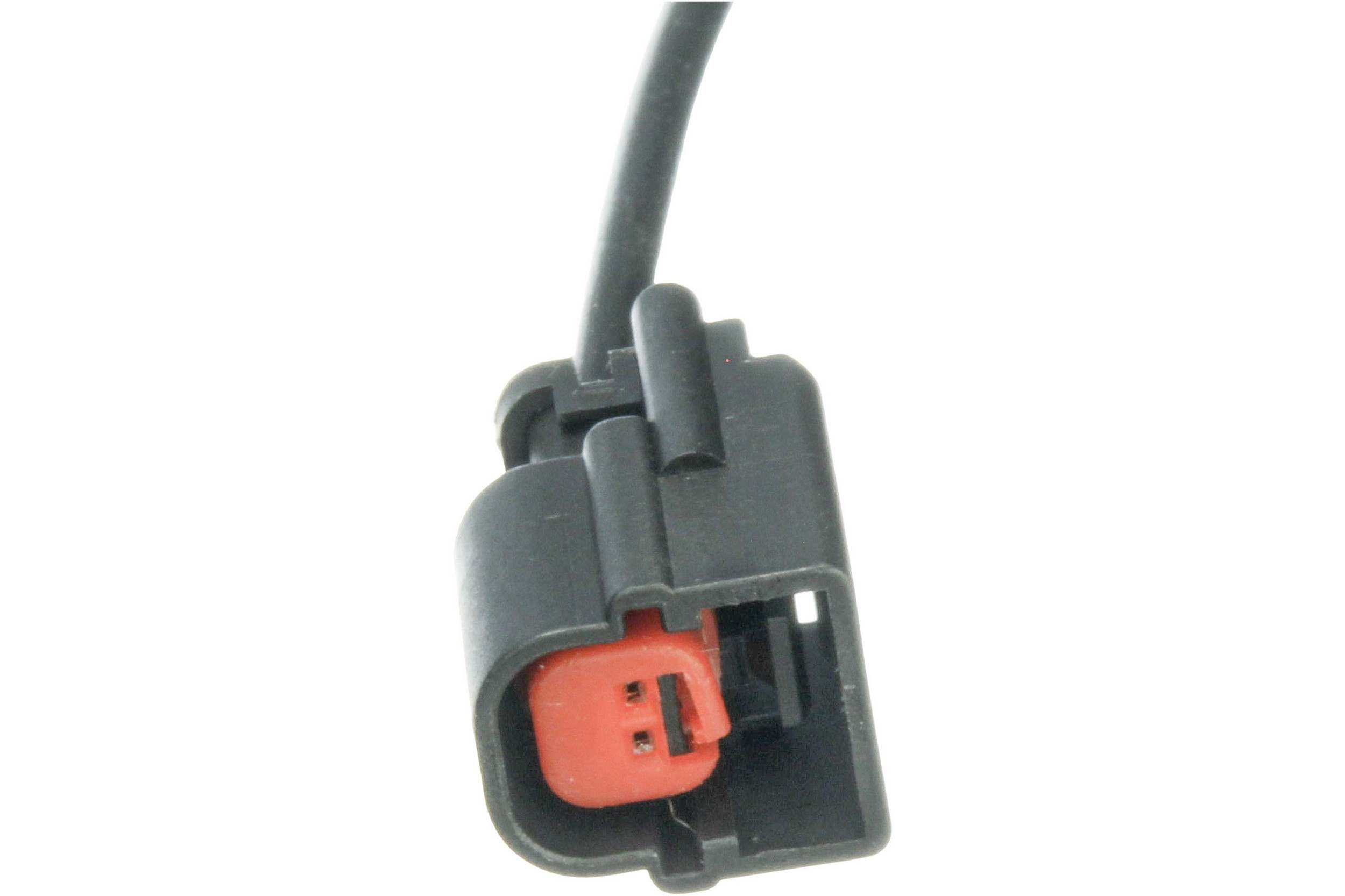 URO Disc Brake Pad Wear Sensor C2D2976