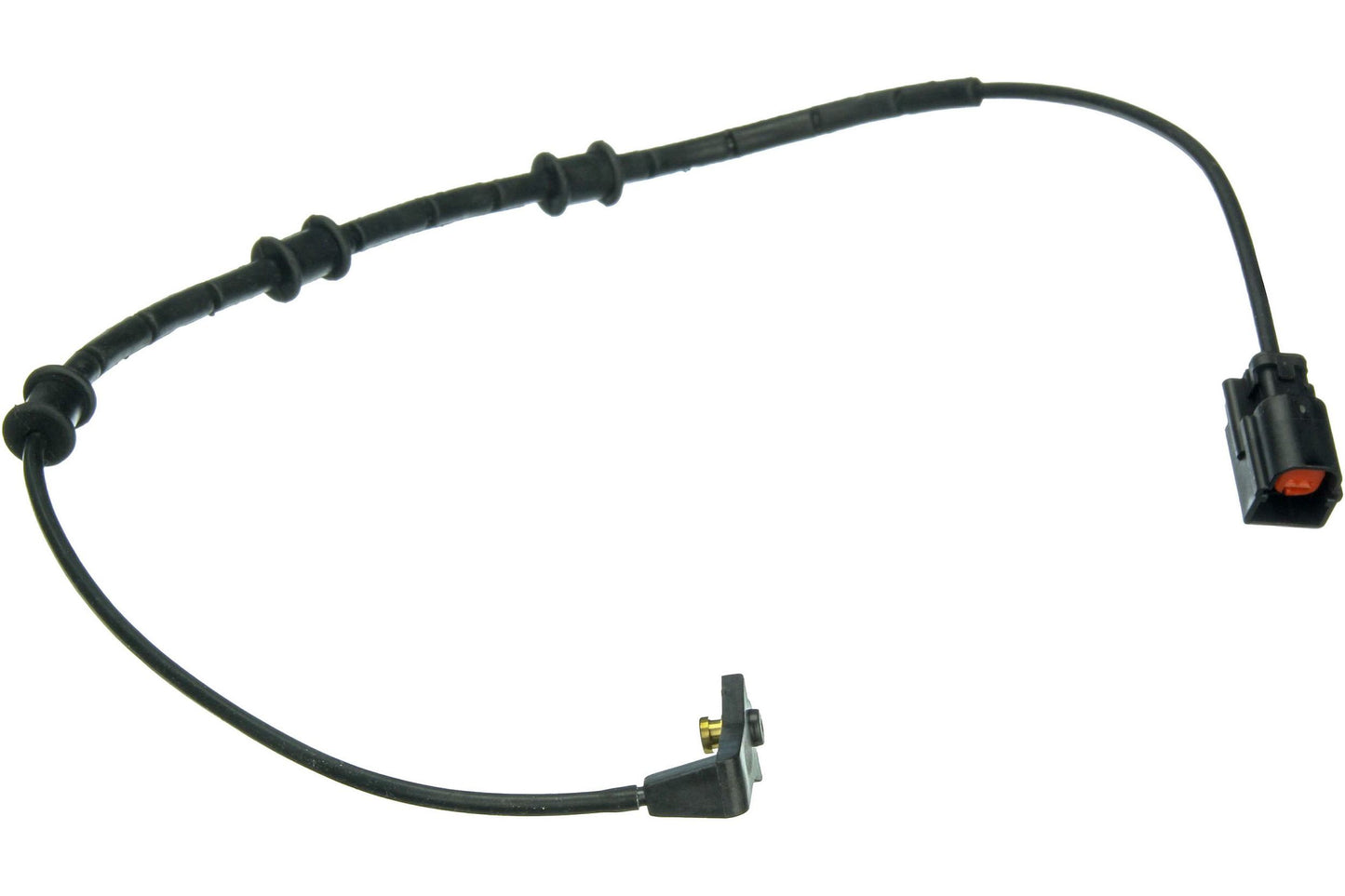 URO Disc Brake Pad Wear Sensor C2D2976