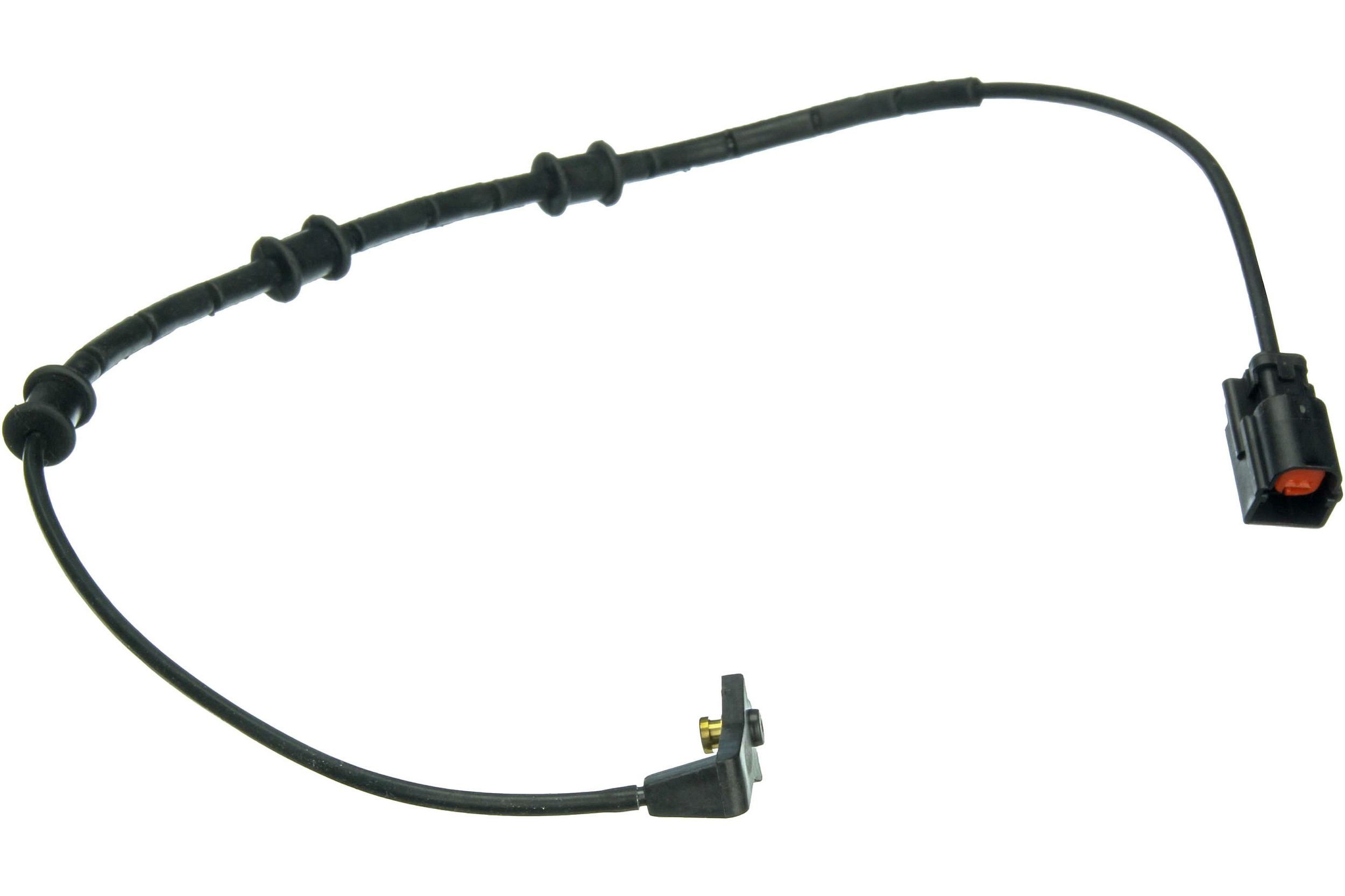 URO Disc Brake Pad Wear Sensor C2D2976