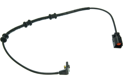 URO Disc Brake Pad Wear Sensor C2D2976
