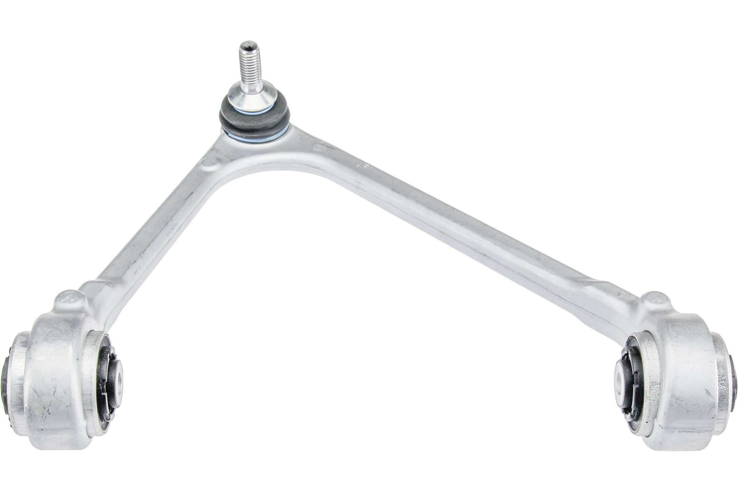 URO Suspension Control Arm and Ball Joint Assembly C2D36804