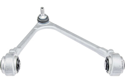URO Suspension Control Arm and Ball Joint Assembly C2D36804
