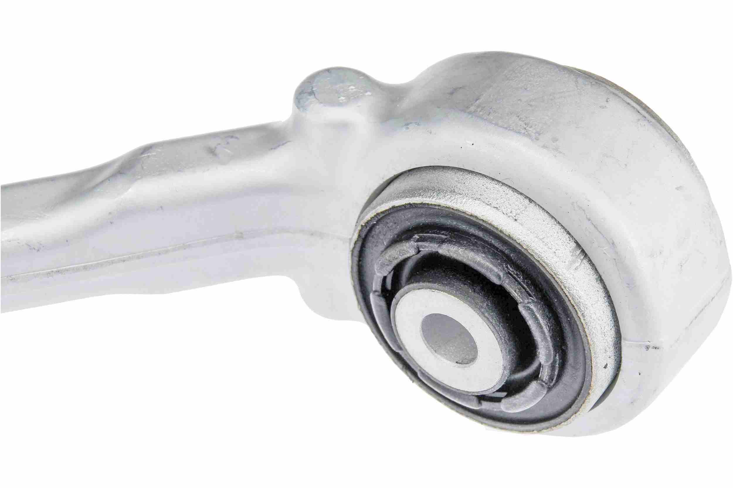URO Suspension Control Arm and Ball Joint Assembly C2D36804