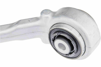 URO Suspension Control Arm and Ball Joint Assembly C2D36804