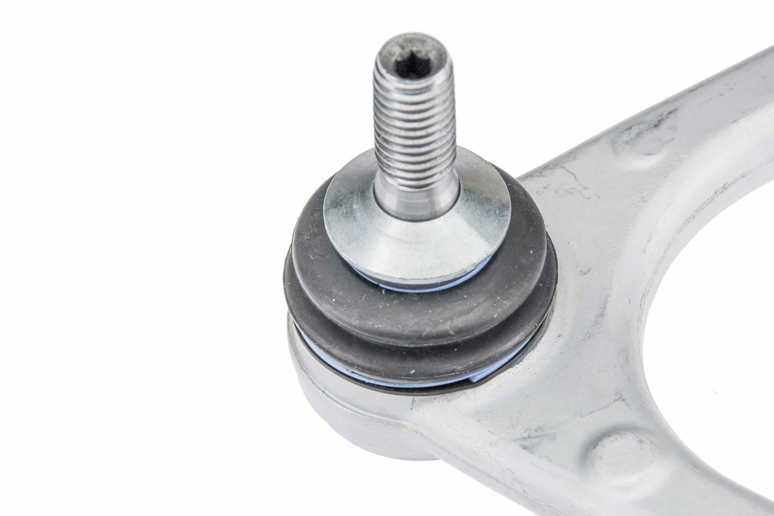 URO Suspension Control Arm and Ball Joint Assembly C2D36804