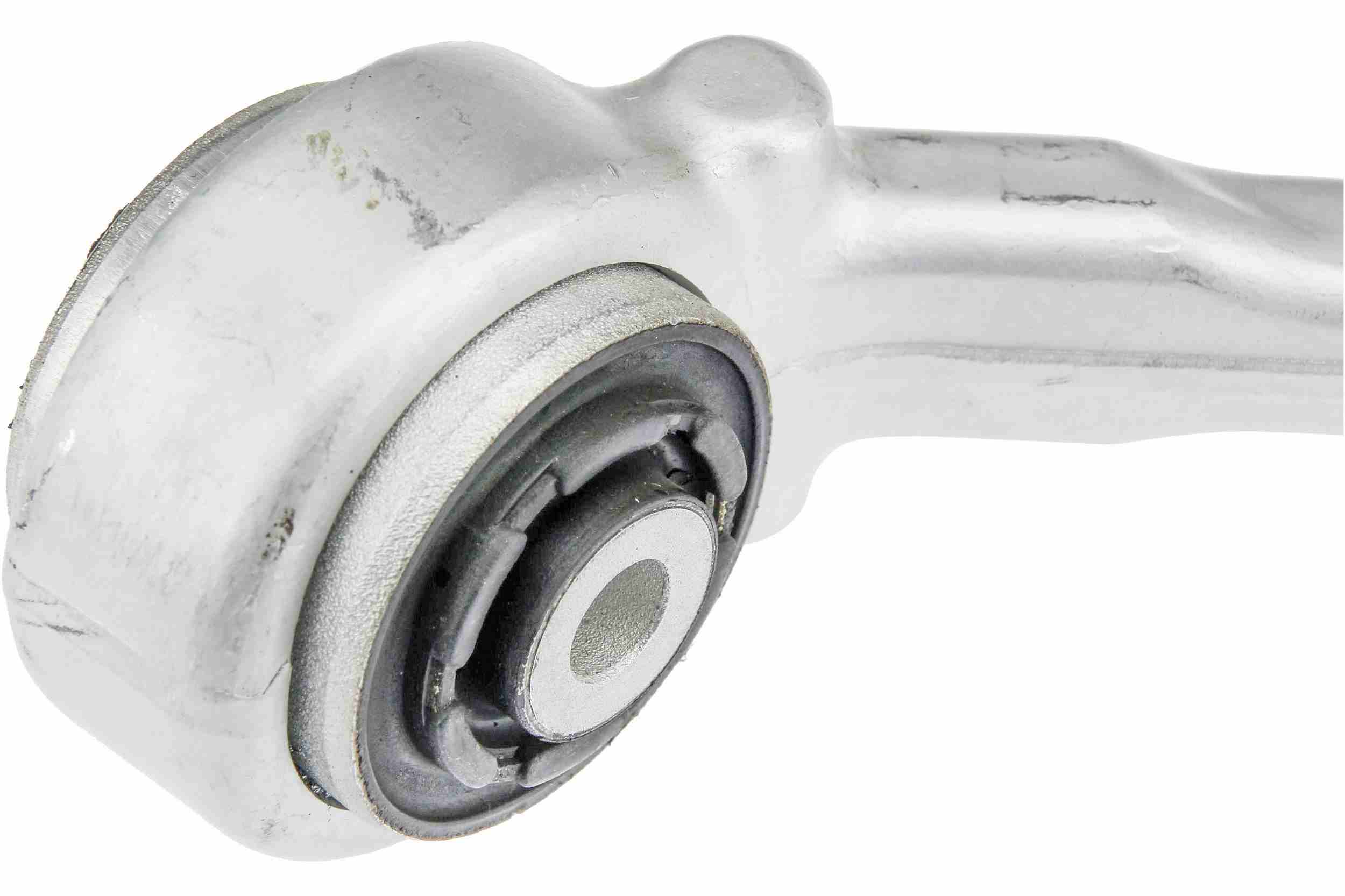 URO Suspension Control Arm and Ball Joint Assembly C2D36806
