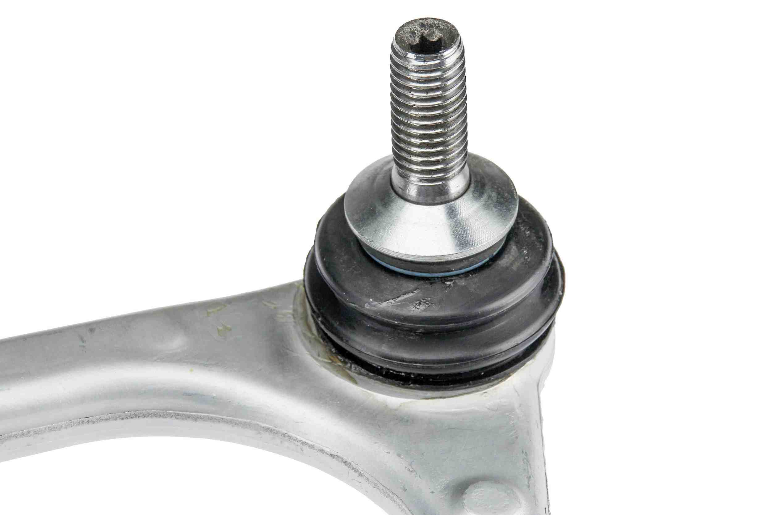 URO Suspension Control Arm and Ball Joint Assembly C2D36806