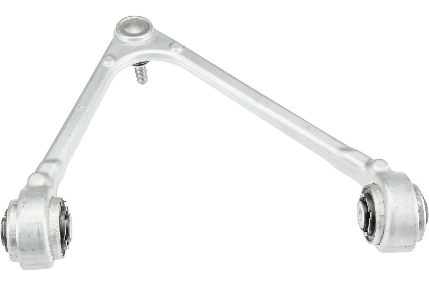 URO Suspension Control Arm and Ball Joint Assembly C2D36806
