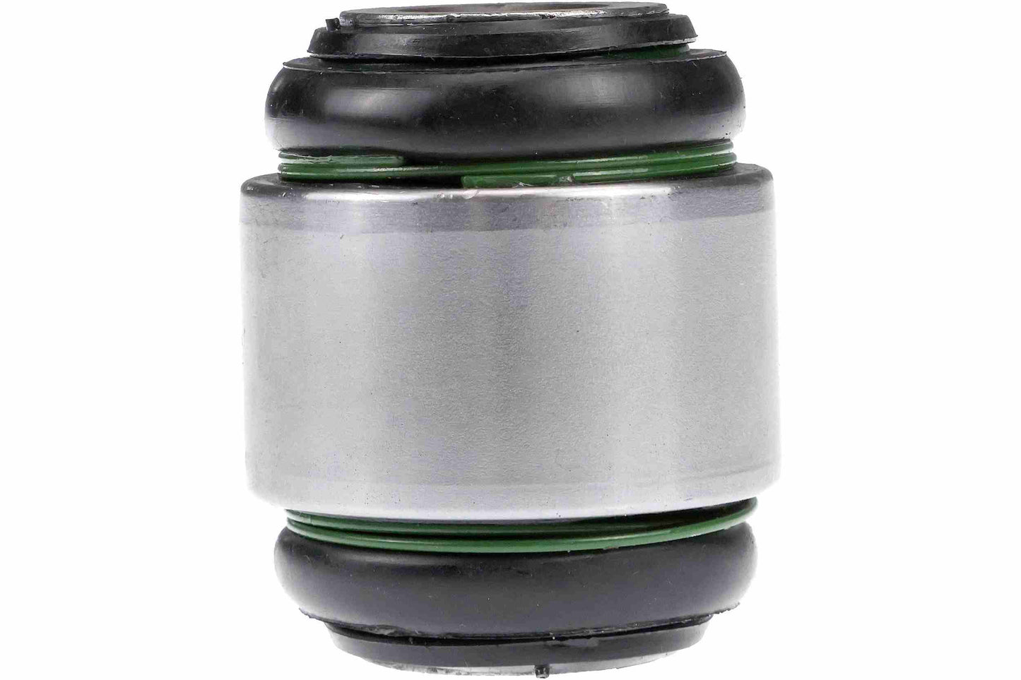 URO Shock Mount C2D4013