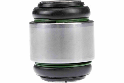 URO Shock Mount C2D4013