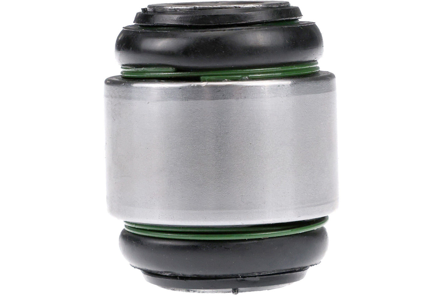 URO Shock Bushing - C2D4013