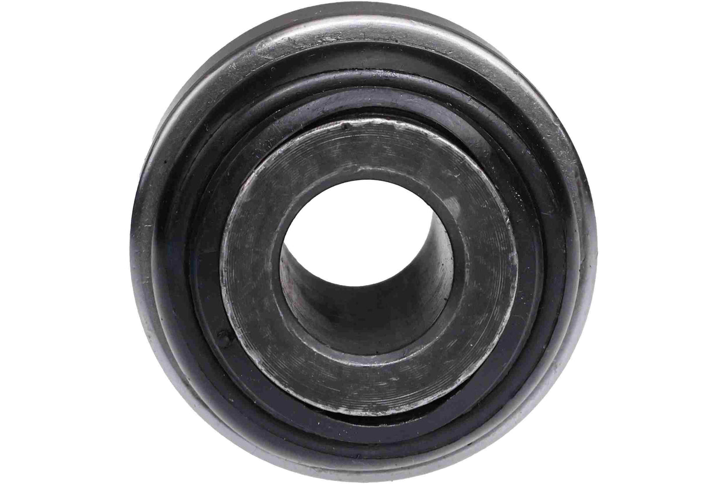 URO Shock Mount C2D4013