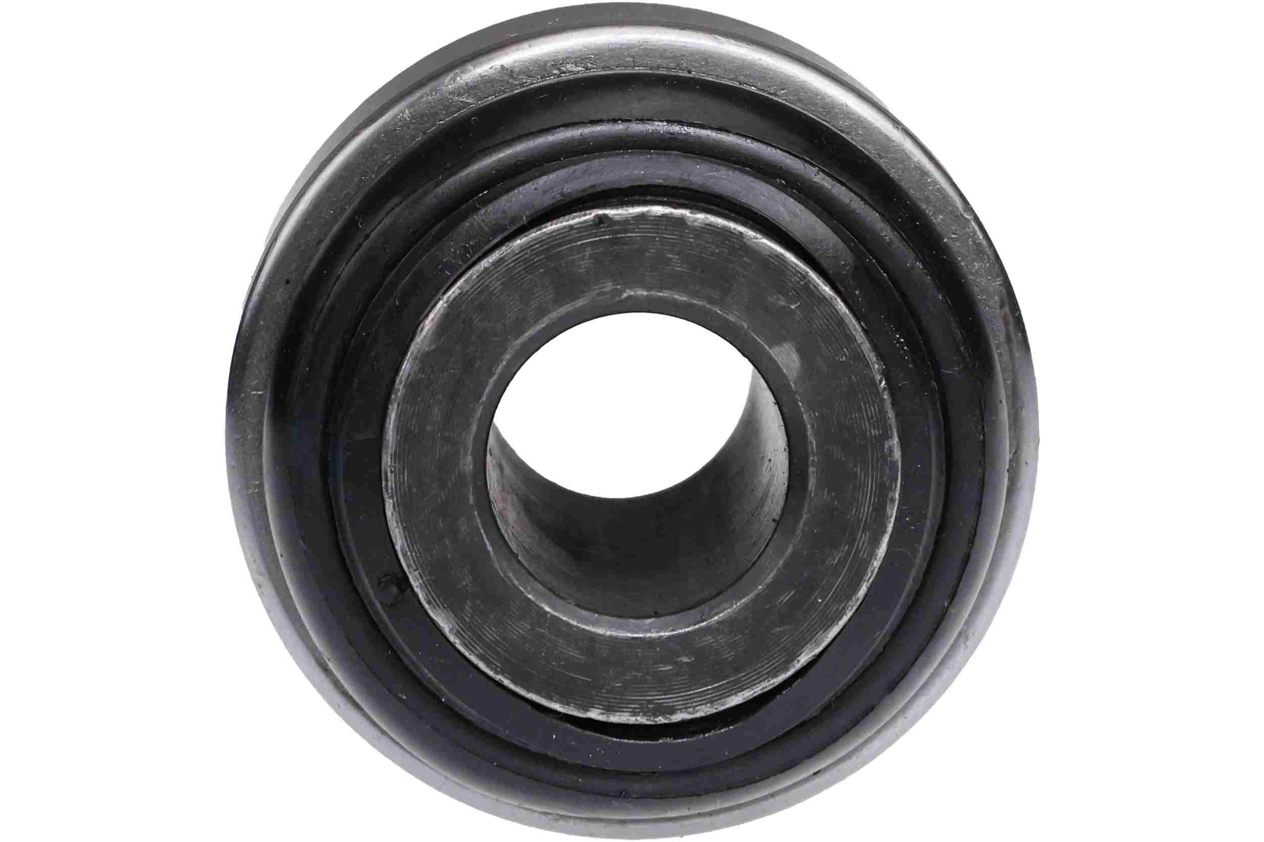 URO Shock Mount C2D4013