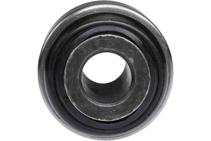 URO Shock Mount C2D4013
