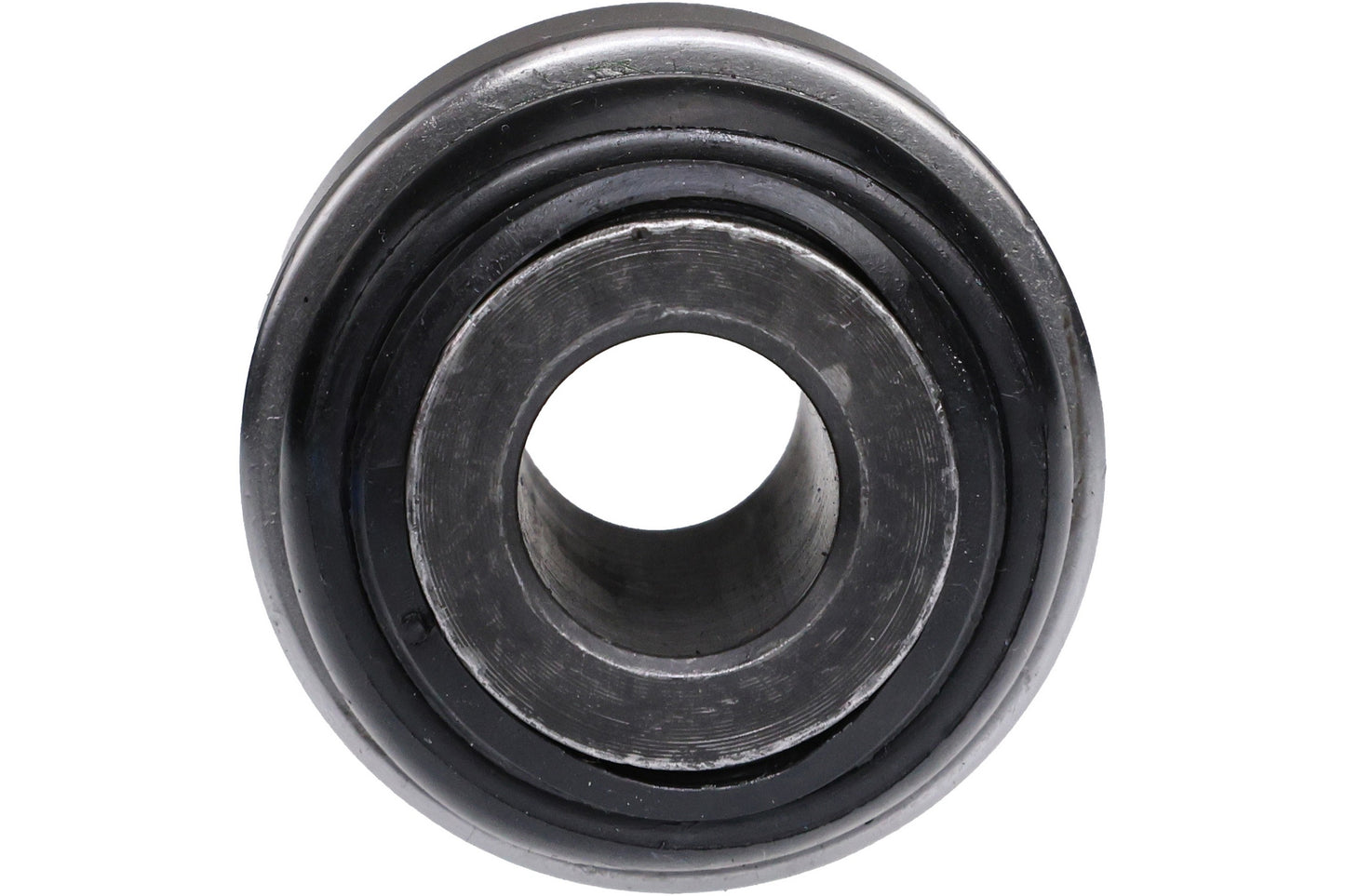 URO Shock Bushing - C2D4013