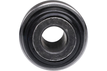 URO Shock Bushing - C2D4013