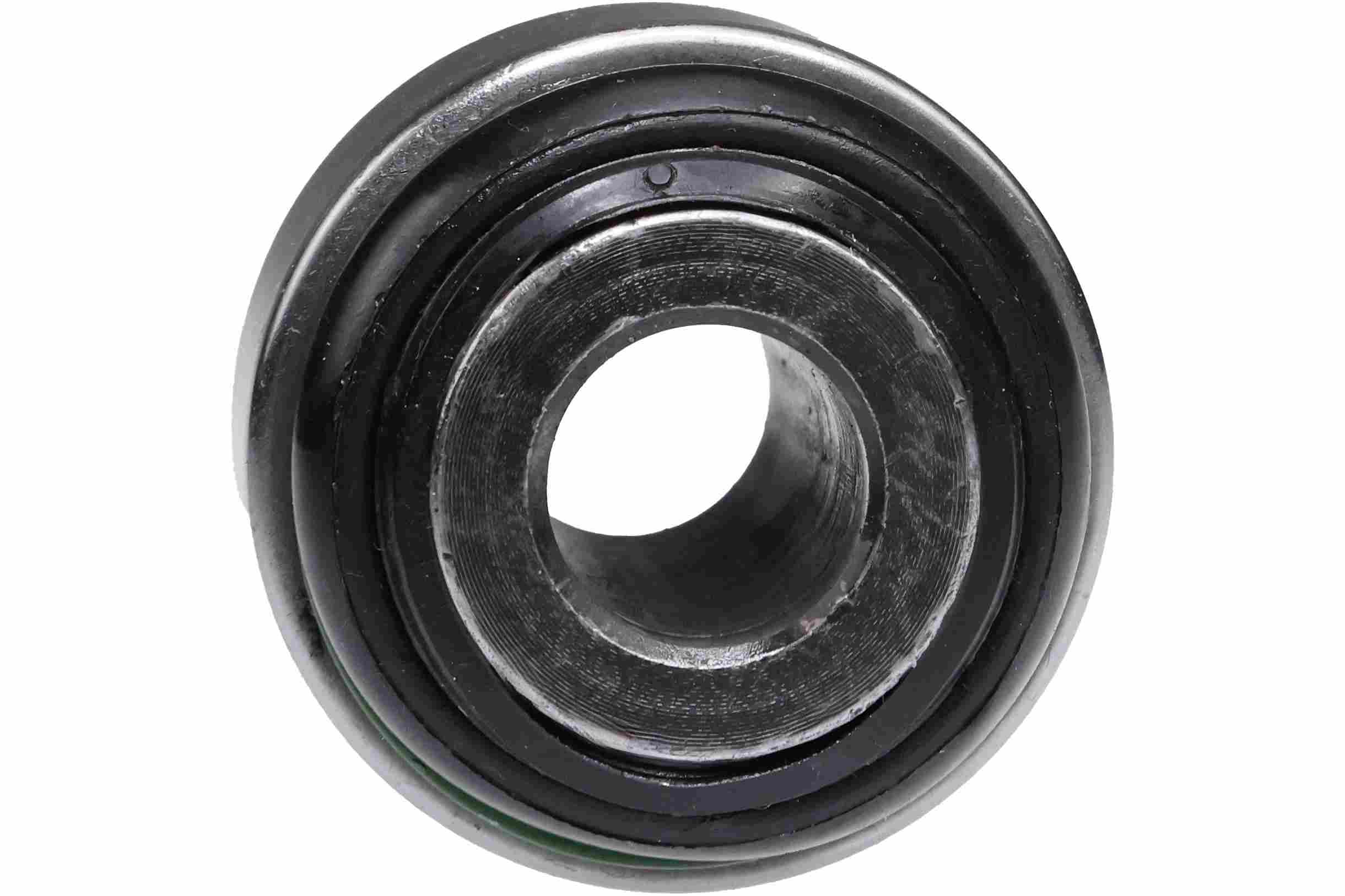 URO Shock Mount C2D4013