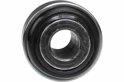 URO Shock Mount C2D4013