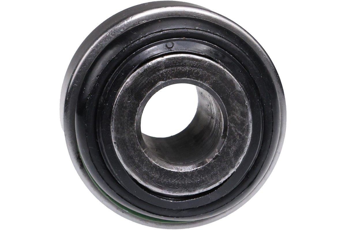 URO Shock Bushing - C2D4013