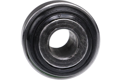 URO Shock Bushing - C2D4013