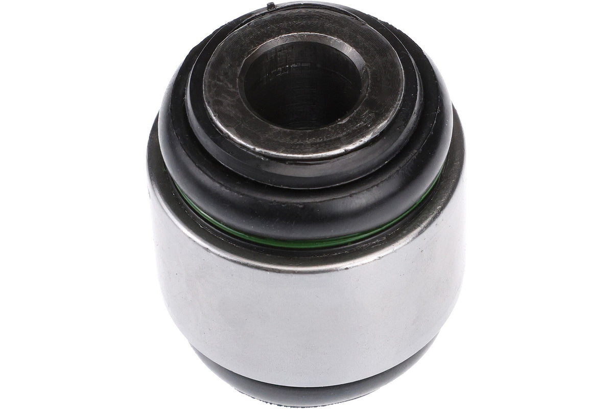 URO Shock Bushing - C2D4013