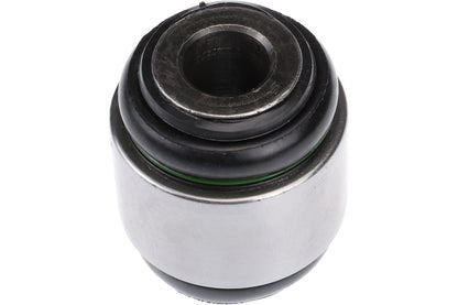 URO Shock Bushing - C2D4013