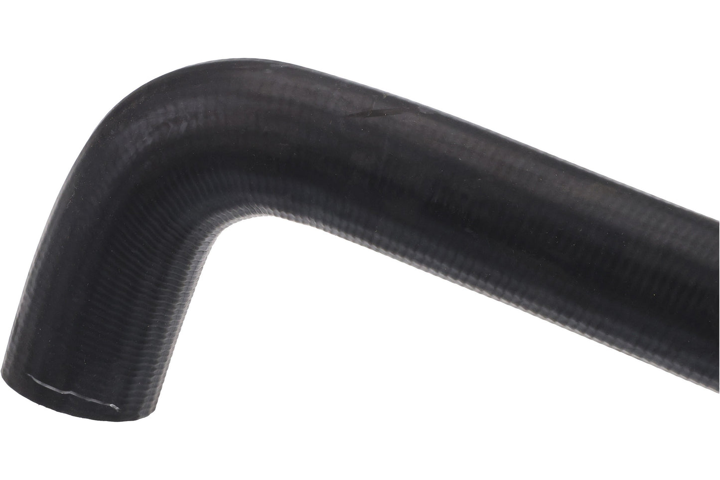 URO Radiator Coolant Hose C2N1173