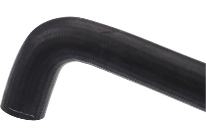 URO Radiator Coolant Hose C2N1173