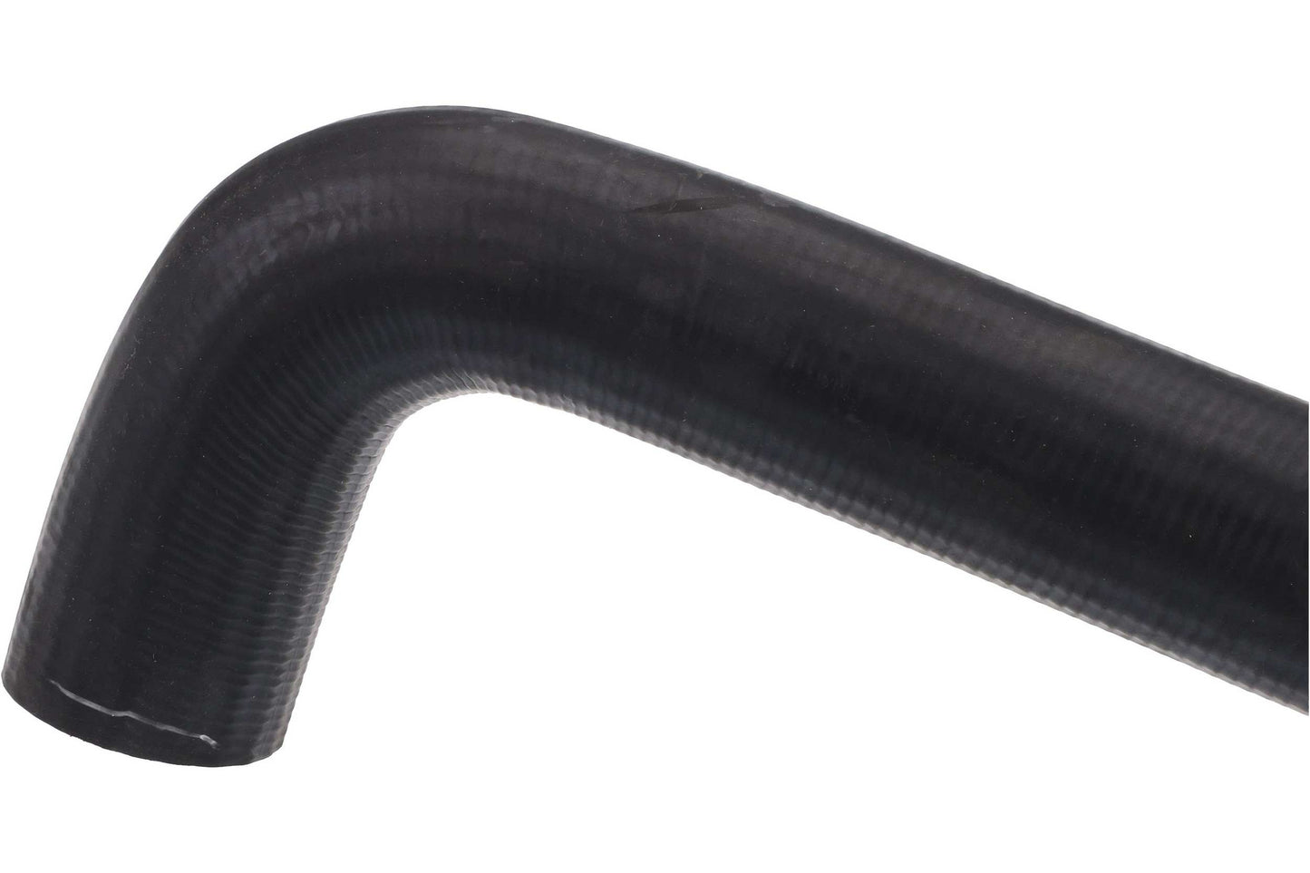 URO Radiator Coolant Hose C2N1173