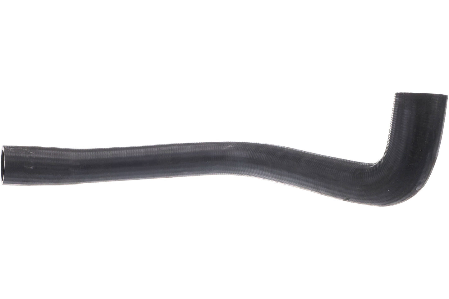 URO Radiator Coolant Hose C2N1173