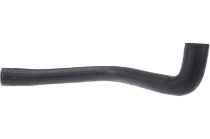 URO Radiator Coolant Hose C2N1173