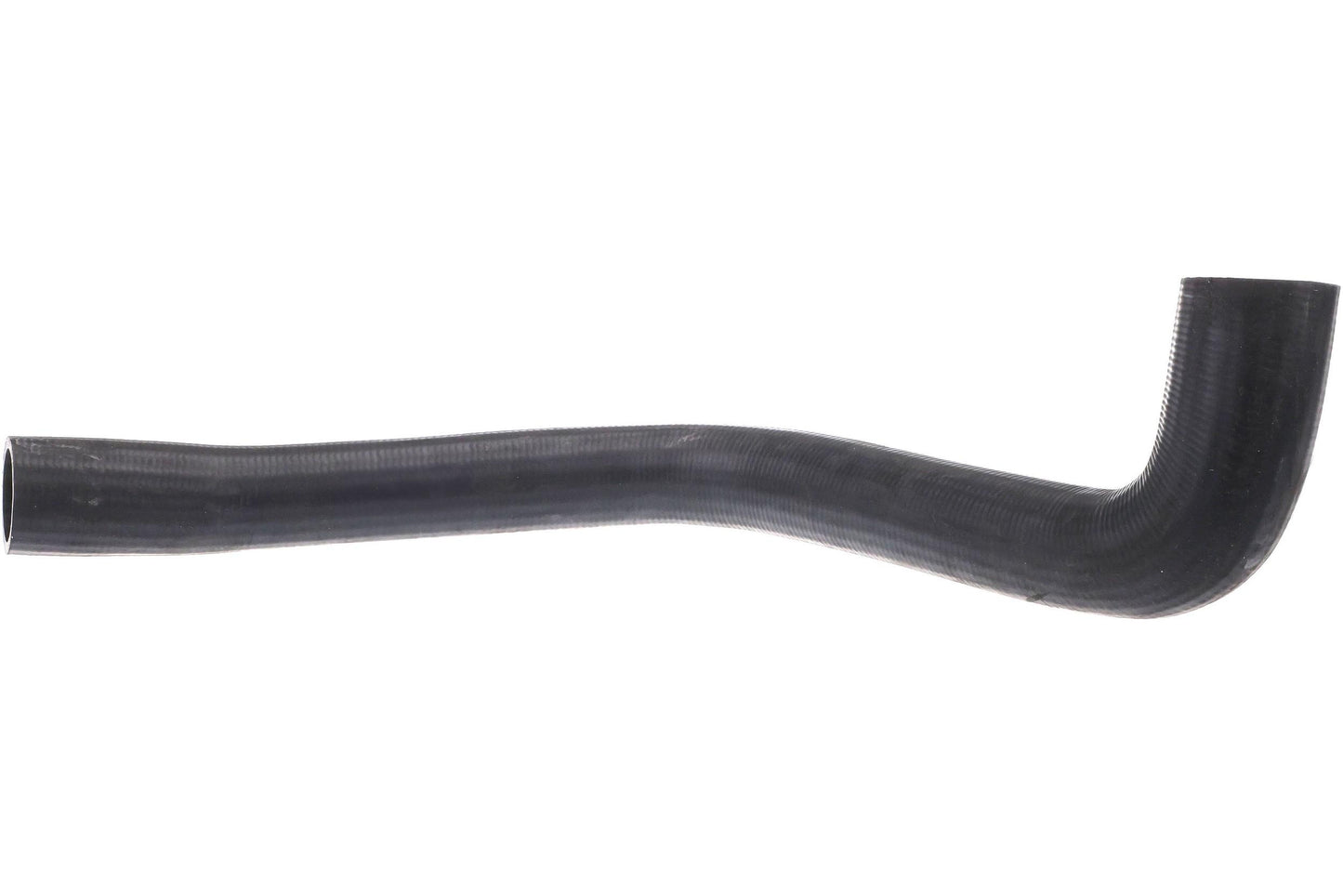 URO Radiator Coolant Hose C2N1173