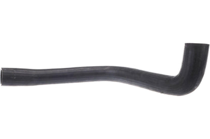 URO Radiator Coolant Hose C2N1173