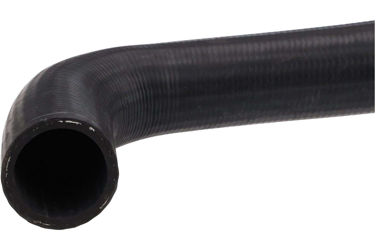 URO Radiator Coolant Hose C2N1173