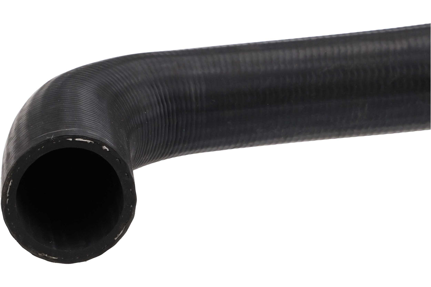 URO Radiator Coolant Hose C2N1173