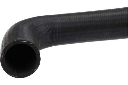 URO Radiator Coolant Hose C2N1173