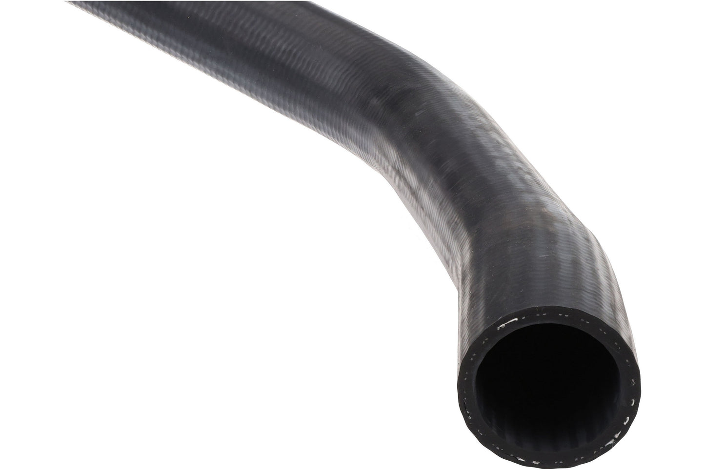 URO Radiator Coolant Hose C2N1173