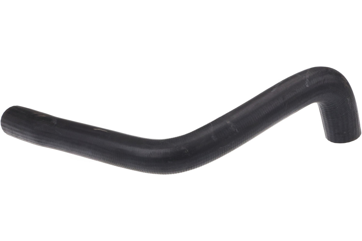 URO Radiator Coolant Hose C2N1173