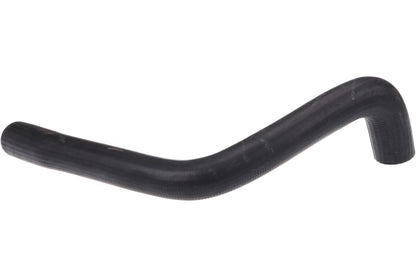 URO Radiator Coolant Hose C2N1173