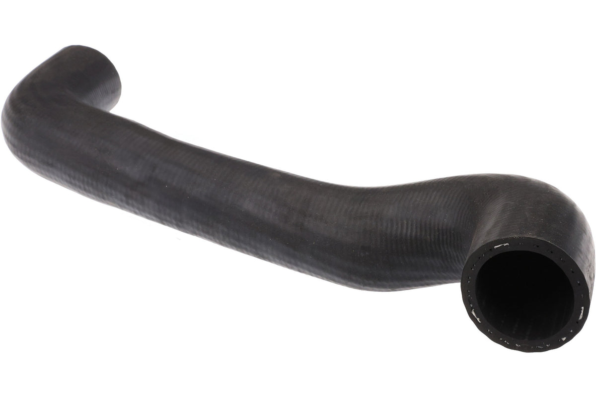 URO Radiator Coolant Hose C2N1174
