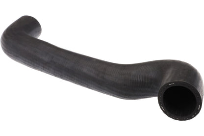 URO Radiator Coolant Hose C2N1174